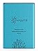 EnergyPal LG G3 Battery, 3000mAh Replacement Li-ion Battery for LG G3