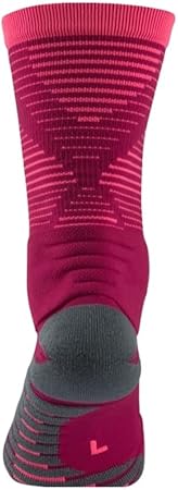 nike strike mercurial socks