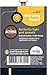 ALTERRA Coffee Morning Roast Single Serve Freshpacks for MARS DRINKS FLAVIA Brewer, 20 Packets