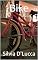 Livro Bike