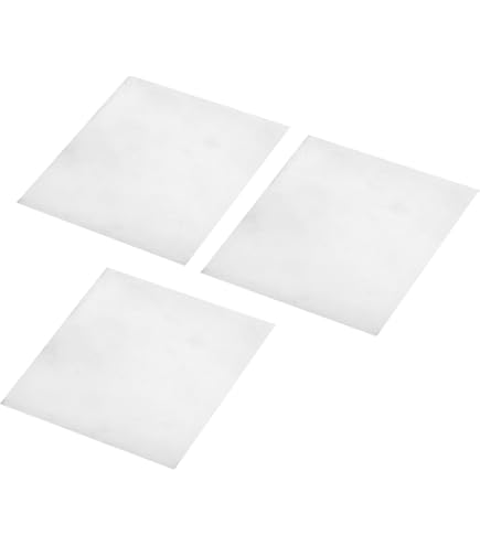 10m 18650 Li-ion Battery Nickel Sheet Plate Pure Nickel Strip Spot - Foto 10