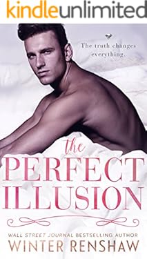 The Perfect Illusion