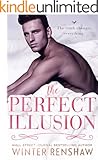 The Perfect Illusion