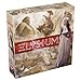 Asmodee Elysium