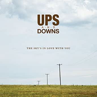 Some Sleep Reprise By Ups Downs On Amazon Music Amazon Com