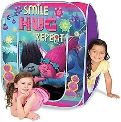 spin master rusty rivets