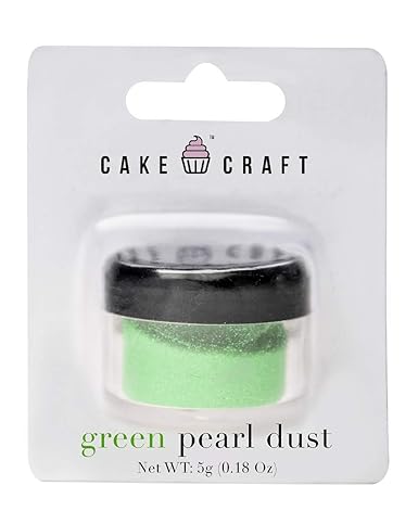 polvo de perlas amazon