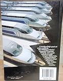 Image de High Speed Trains - Fast Tracks to the Future