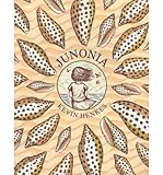Junonia