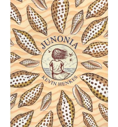 Junonia