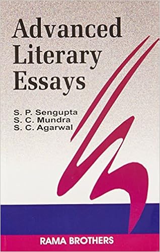 Essay contest for adults