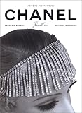 CHANEL. Joaillerie by
