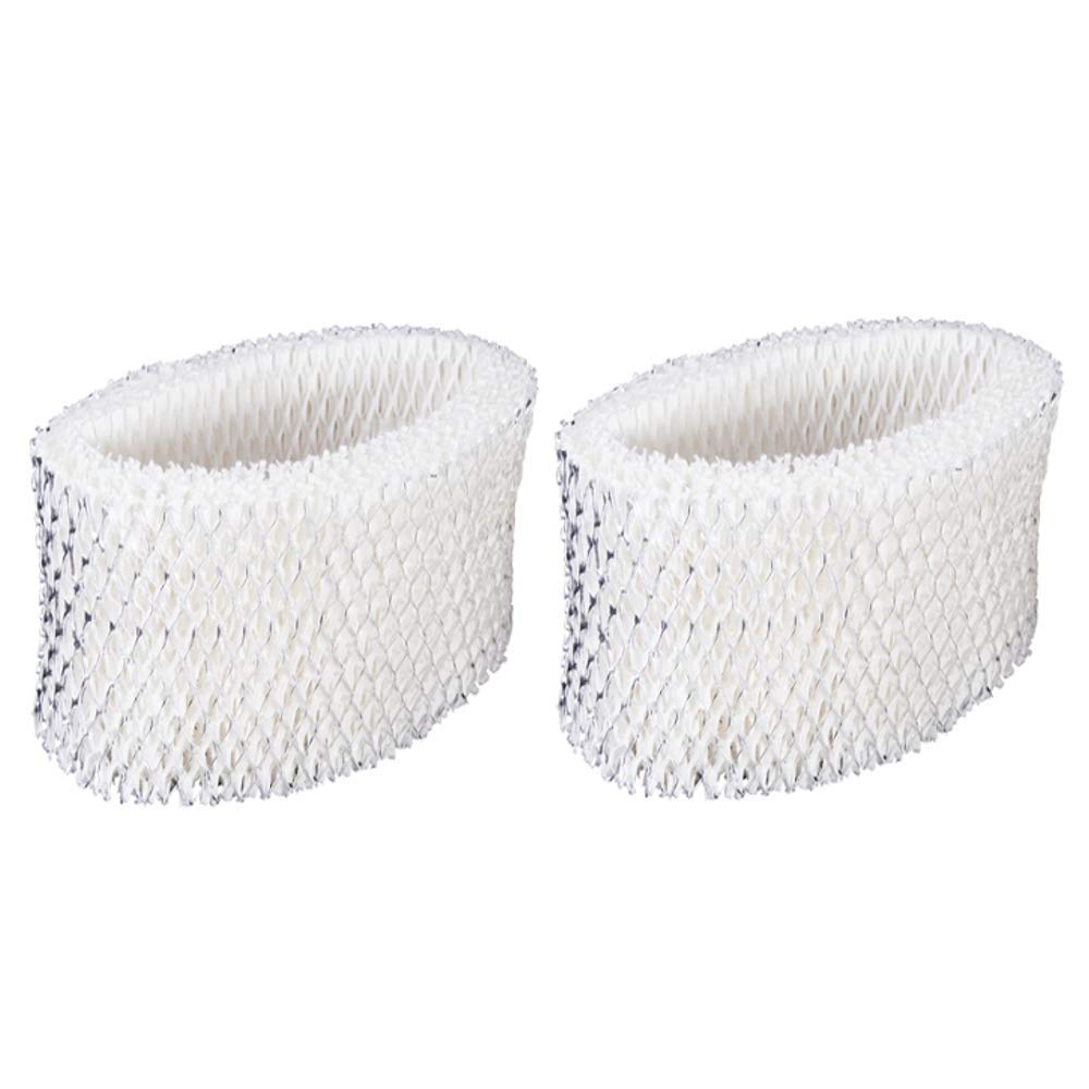 Humidifier Filter Replacement for Holmes HWF-62 (2-Pack)