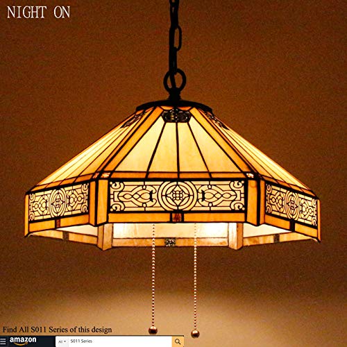 51B9DHQrfkL 51B9DHQrfkL