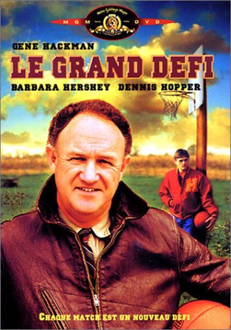 Le Grand Défi
