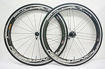 Amazon R Campagnolo カンパニョーロ Bullet Ultra Cult バレット ウルトラ カルト ホイール前後セット カンパニョーロ Campagnolo ホイール
