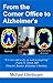 From the Corner Office to Alzheimer's by Michael Ellenbogen