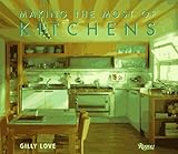 Image de Making Most of Kitchens