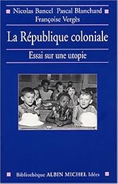 La  République coloniale