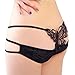 IUNEED New lingerie Sexy Women Underwear Butterfly Back Lace