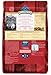Blue Buffalo Wilderness Rocky Mountain Recipe High Protein Grain Free, Natural Adult Small Breed Dry Dog Food, Red Meat 10-Lb