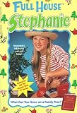 What Can You Grow On A Family Tree? (Full House Stephanie)