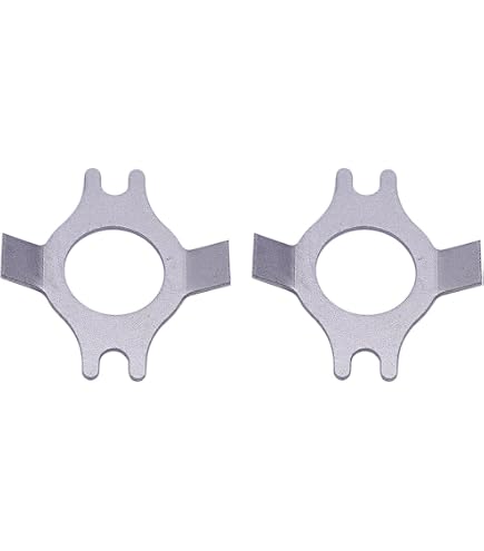 Amazon.com: Z TAB Washer-.770 : Industrial & Scientific