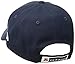 New Era NFL The League 9FORTY Adjustable Cap