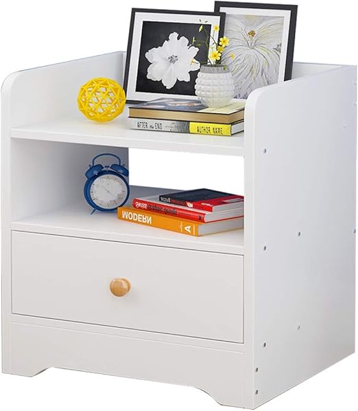 kids nightstands