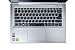 CaseBuy Ultra Thin Soft TPU Keyboard Protector Compatible wtih Lenovo Yoga 720 15.6 inch, Lenovo Flex 5 15 inch, Lenovo Flex 5 14 inch Laptop(NOT Fit Yoga 730 15)