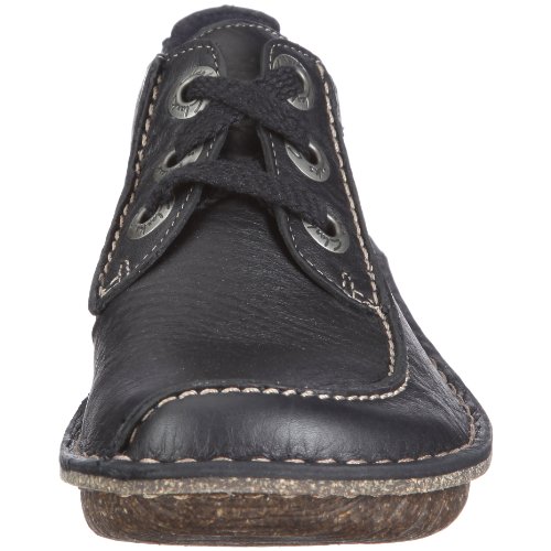 clarks funny dream navy