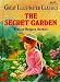 Great Illustrated Classics - The Secret Garden