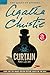 Curtain: Poirot's Last Case: A Hercule Poirot Mystery (Hercule Poirot Mysteries) by Agatha Christie