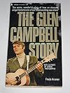 The Glen Campbell story