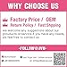 JVH Unprocessed Brazilian Curly Virgin Human Hair Weave 1 Bundle Remy Brazilian Sexy Kinky Curly Hair Extensions (12