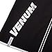Venum Contender 2.0 Hoodie - Black/White - X-Large