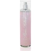 PARIS HILTON Heiress for Women - 8 oz Fragrance Mist Spray