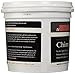 Rutland Safe-T-Flue Chimney Cleaner, 5-Pound