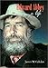 Edward Abbey: A Life