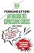 ANTHOLOGIE DES EXPRESSIONS CORSES (PETITE BIBLIOTHEQUE PAYOT) by