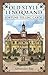 Old Style Lenormand by 