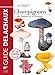Champignons de France et d'Europe (Botanique) (French Edition) by 