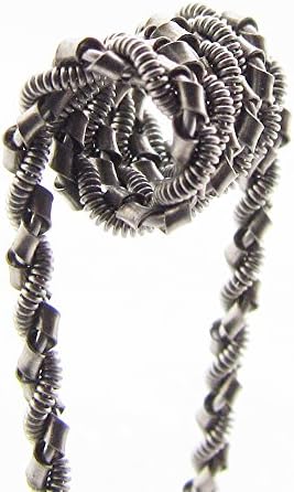 Pre-built HERO ALLIANCE Coil PK of 10
