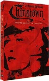 Chinatown - Édition Spéciale