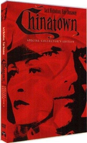 Chinatown - Édition Spéciale