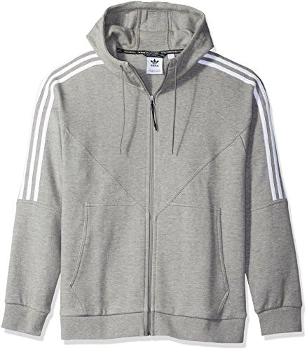adidas hoodie nmd
