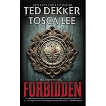 Amazon Com Tosca Lee Books Biography Blog Audiobooks