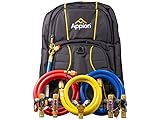 Appion SPDKIT-R - Recovery Speed Kit MegaFlow
