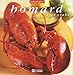 HOMARD ET CRABE (Tout un plat) (French Edition) by 
