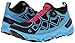 Vasque Women's Ultra SST Trail Running Shoe